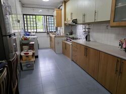 Blk 516 Jurong West Street 52 (Jurong West), HDB 3 Rooms #633829591